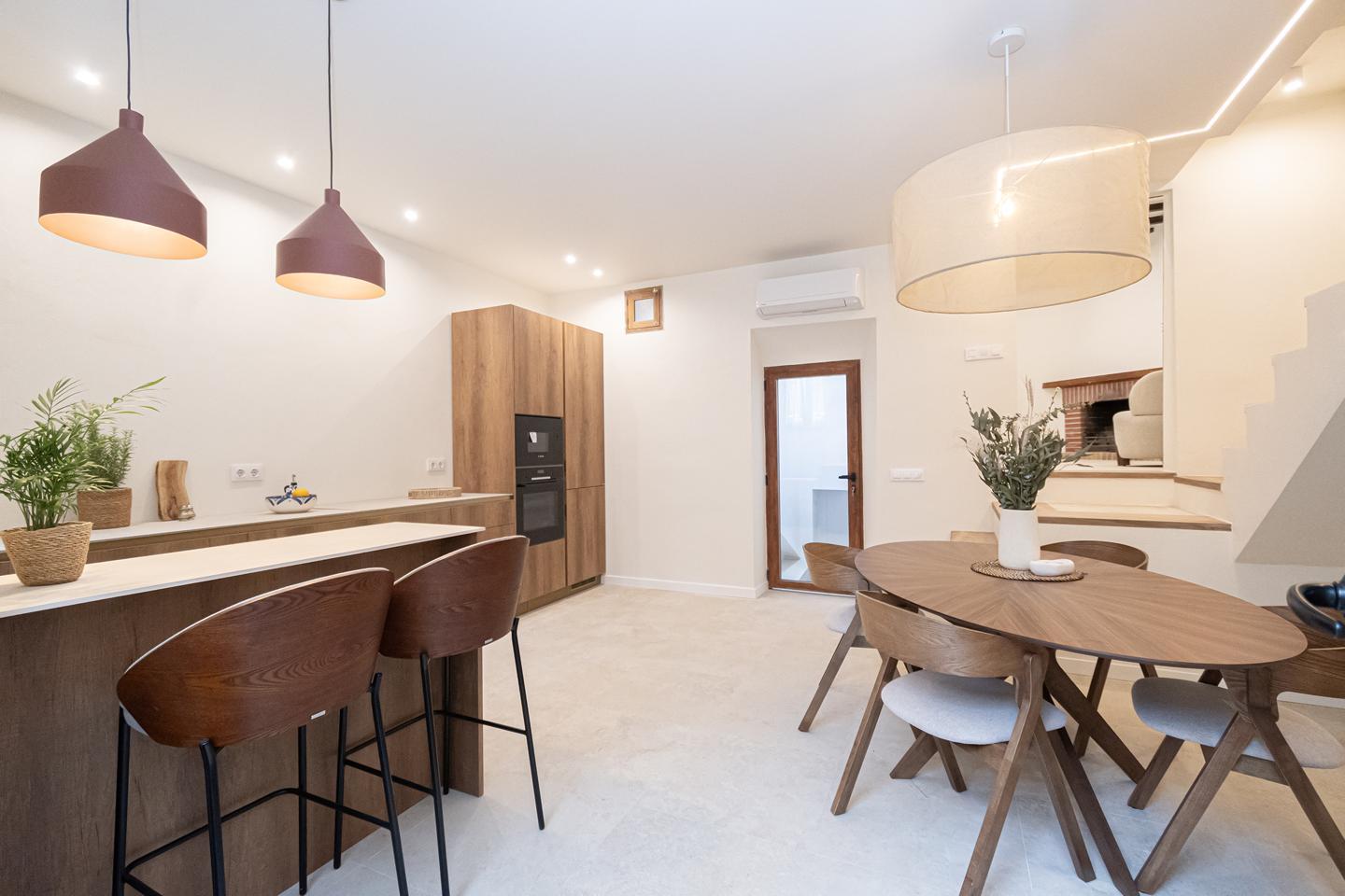 Villa for Sale in Sóller
