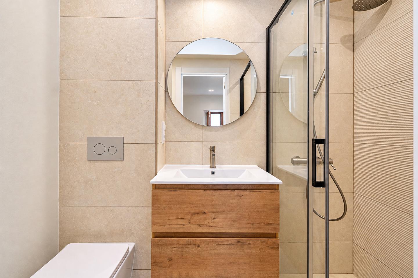 Villa for Sale in Sóller