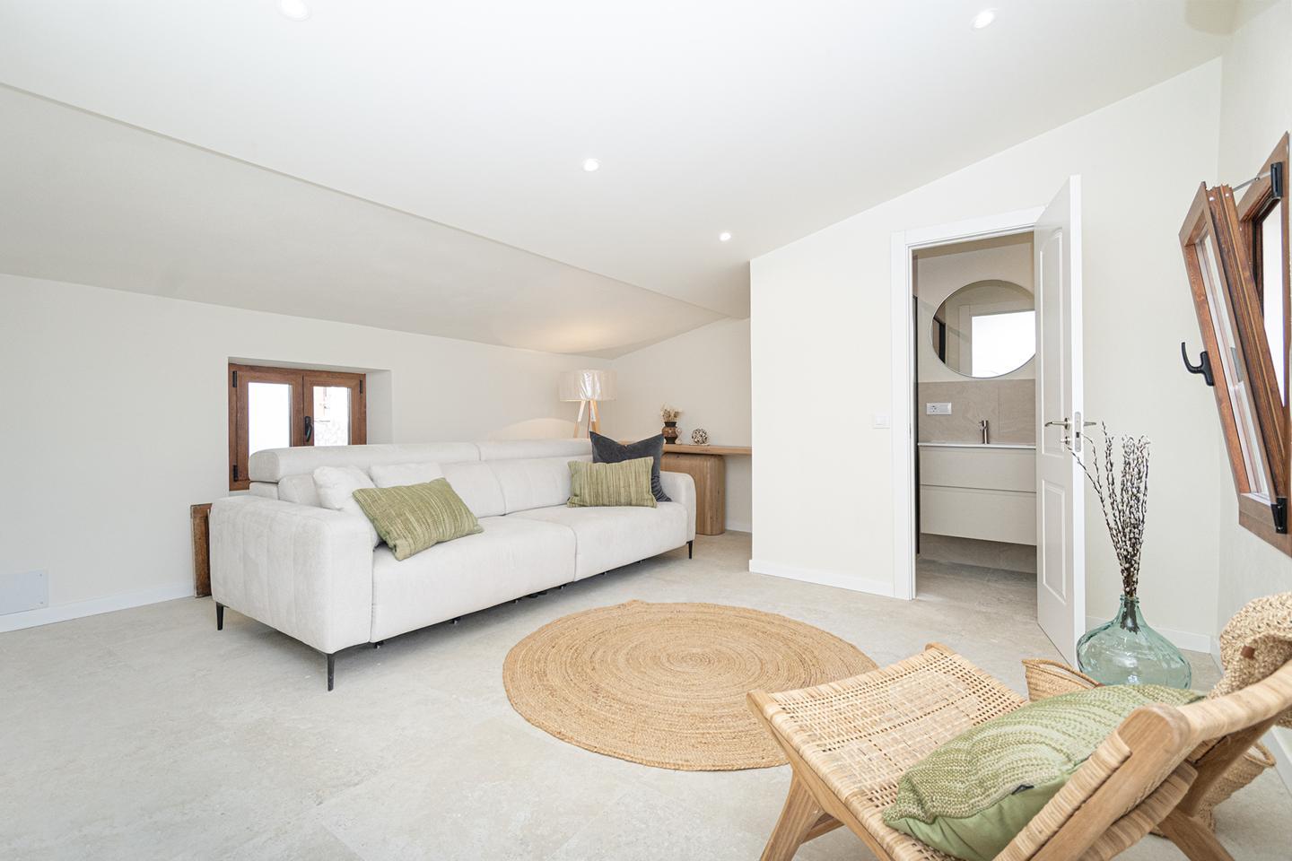 Villa for Sale in Sóller