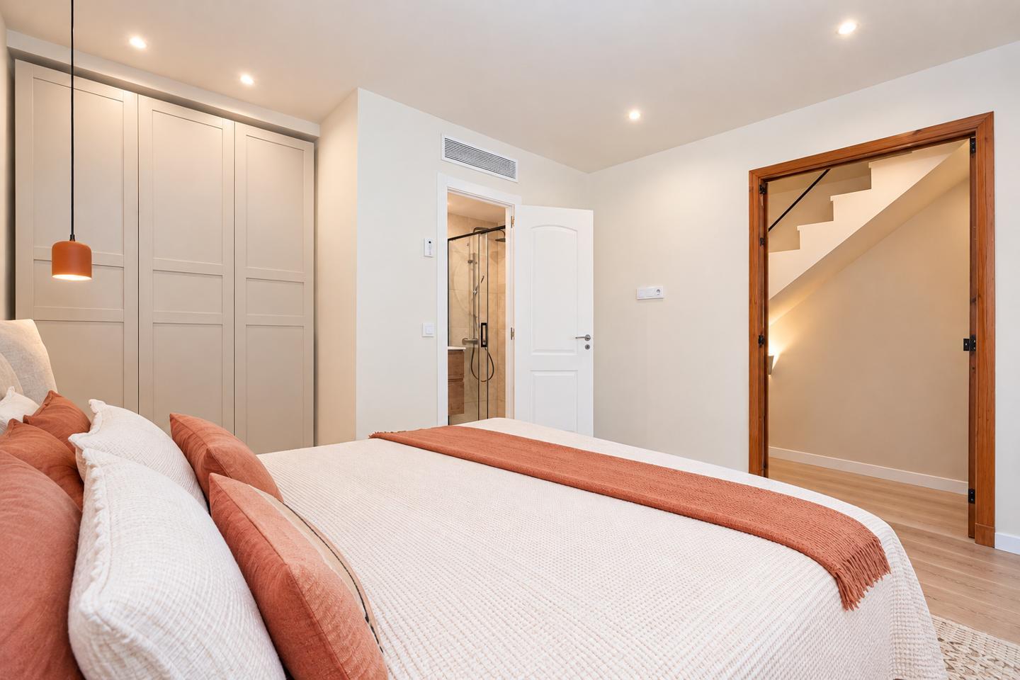 Villa for Sale in Sóller