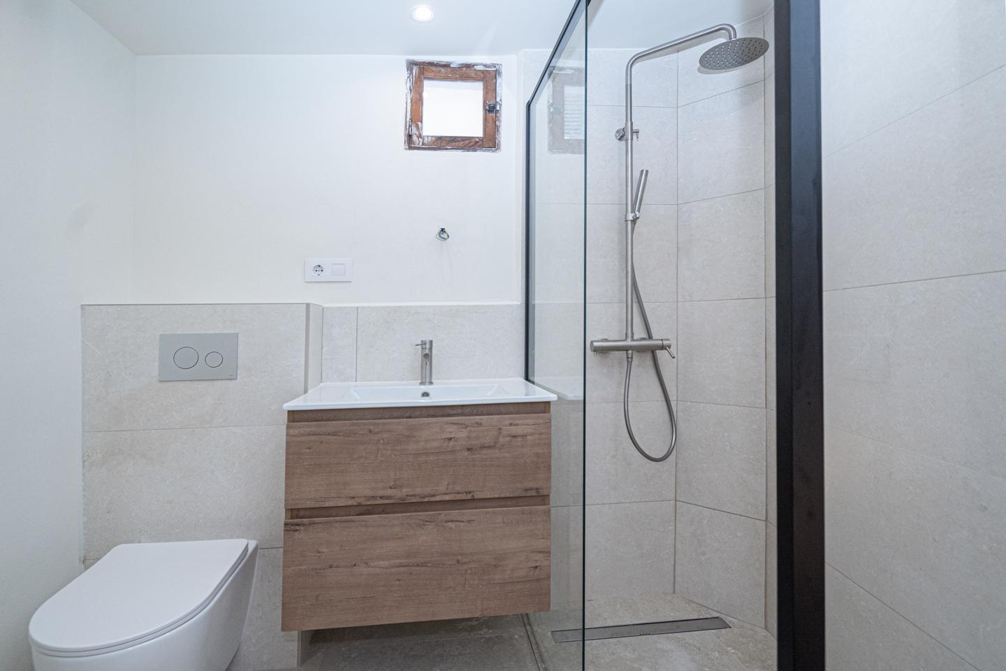 Villa for Sale in Sóller