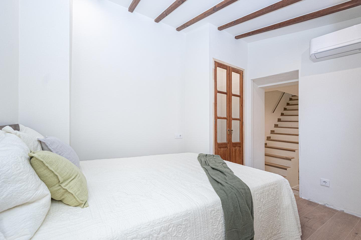 Villa for Sale in Sóller