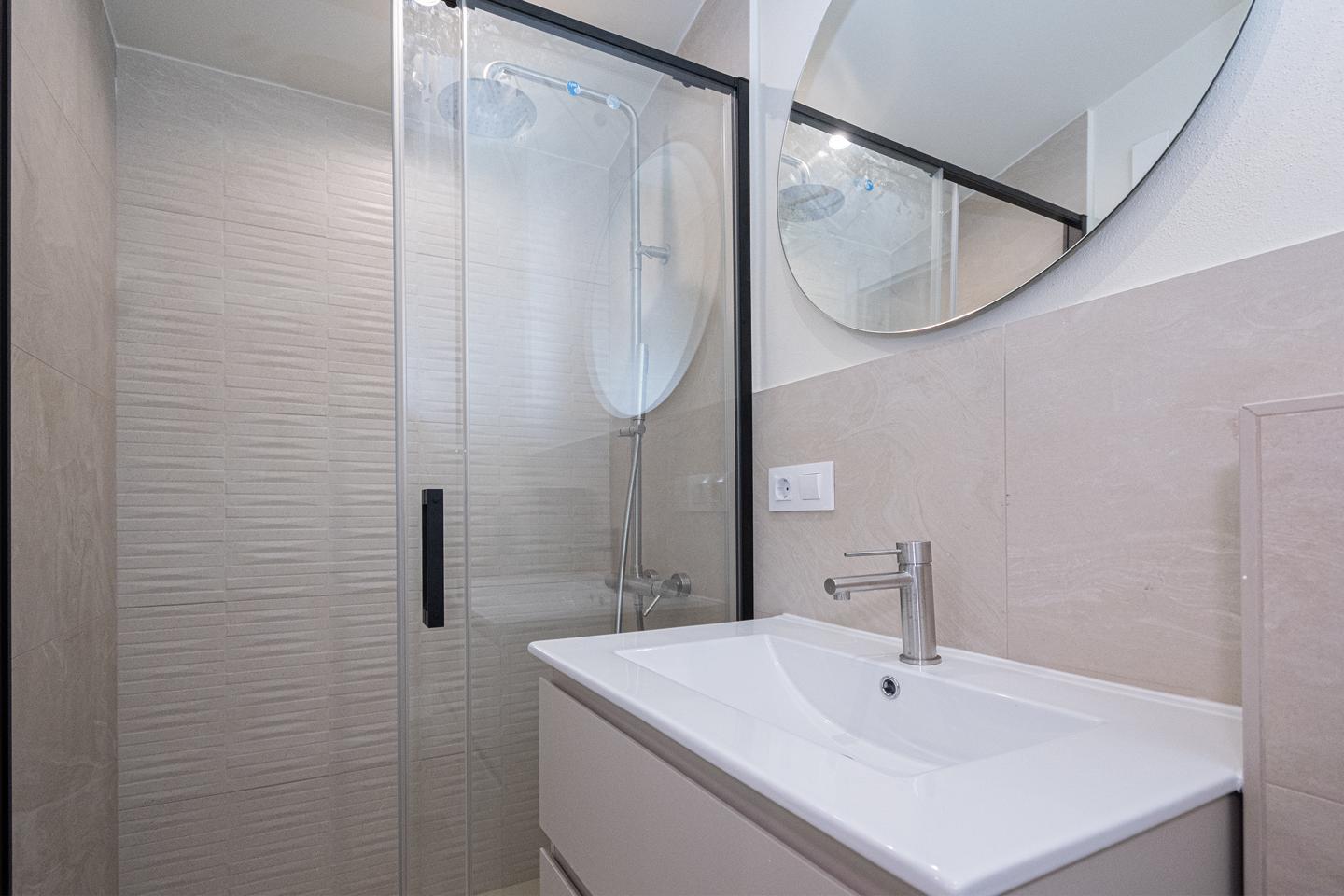 Villa for Sale in Sóller