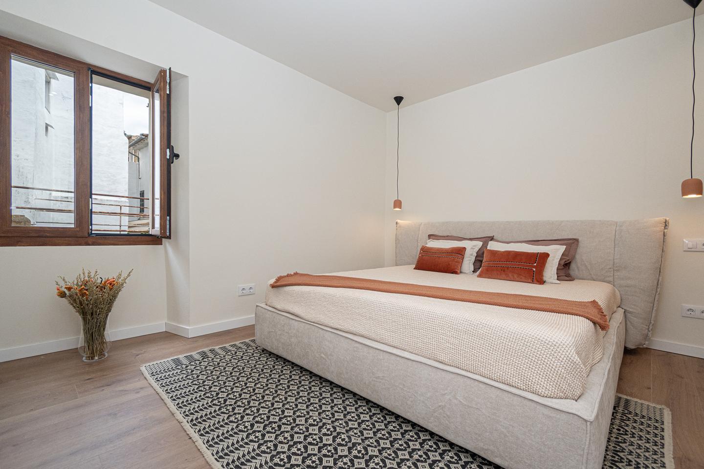 Villa for Sale in Sóller