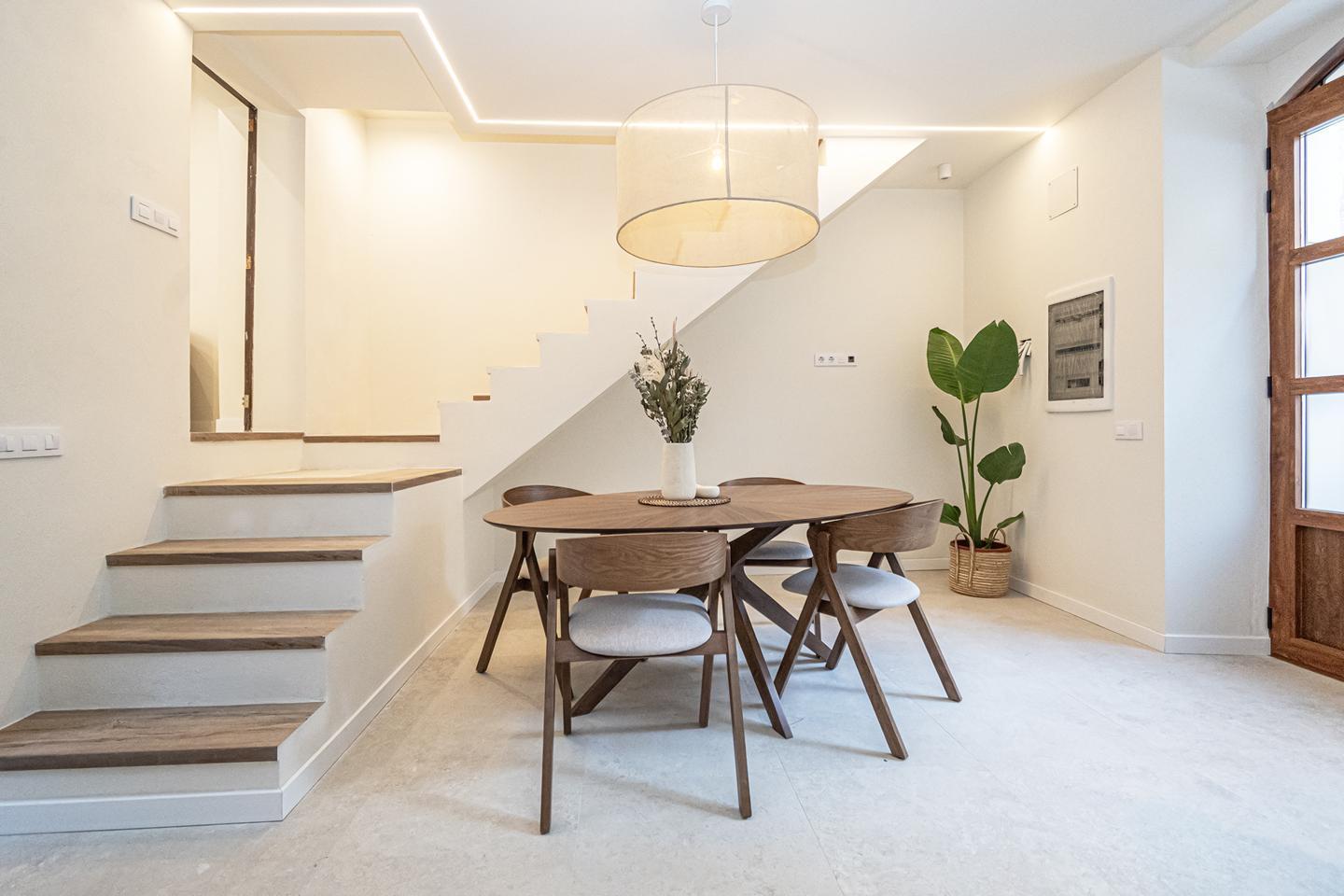Villa for Sale in Sóller