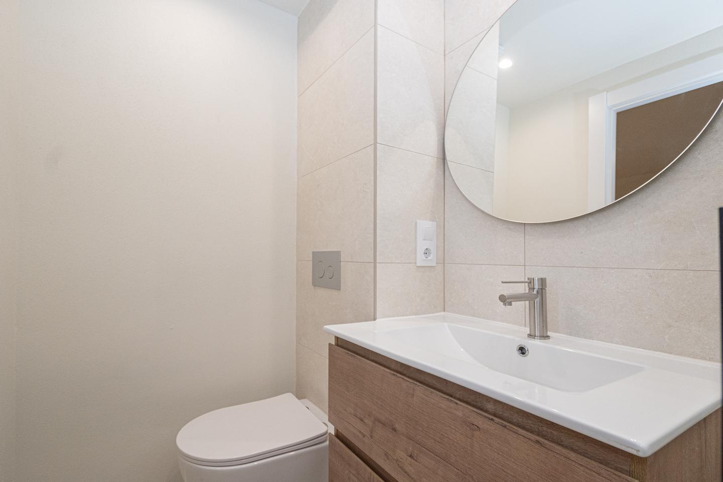 Villa for Sale in Sóller
