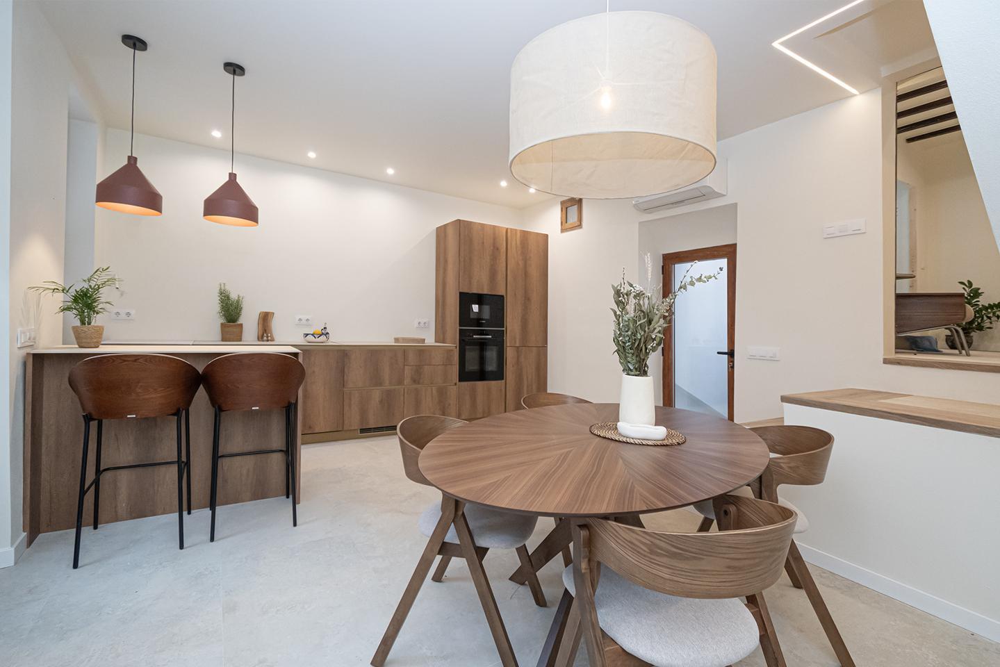 Villa for Sale in Sóller