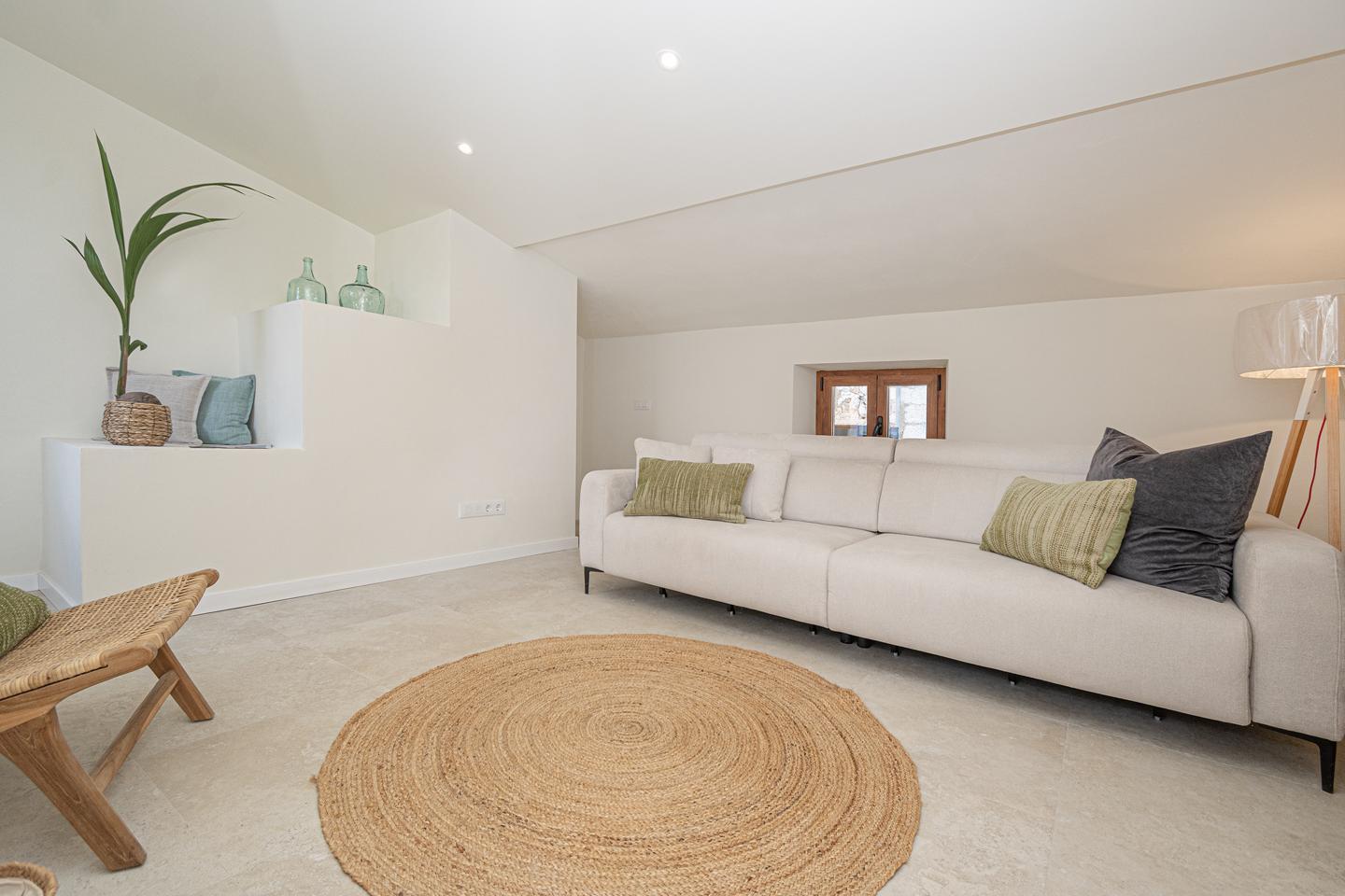 Villa for Sale in Sóller