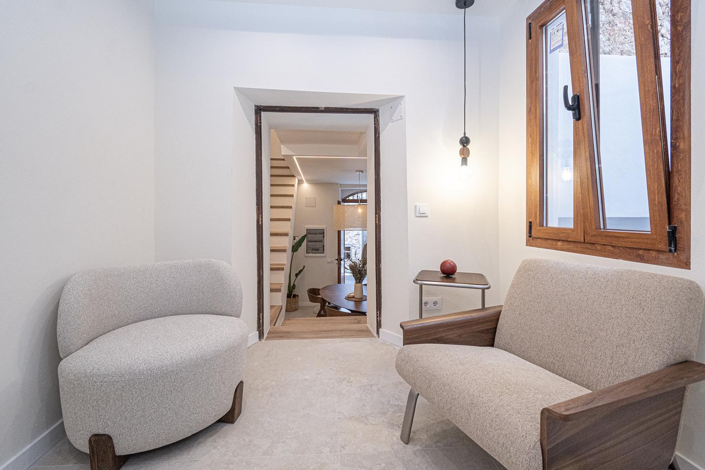 Villa for Sale in Sóller