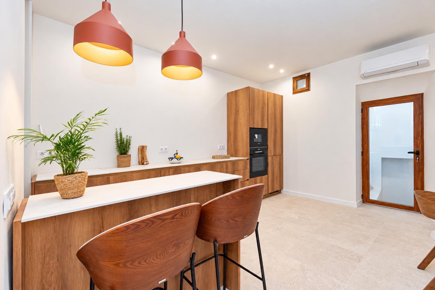 Villa for Sale in Sóller