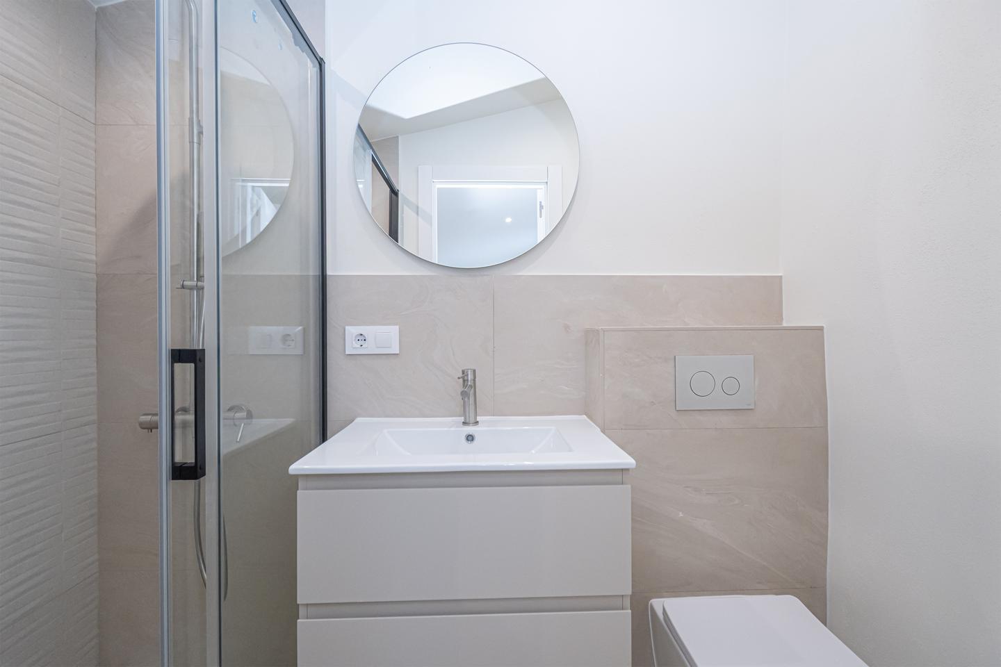 Villa for Sale in Sóller