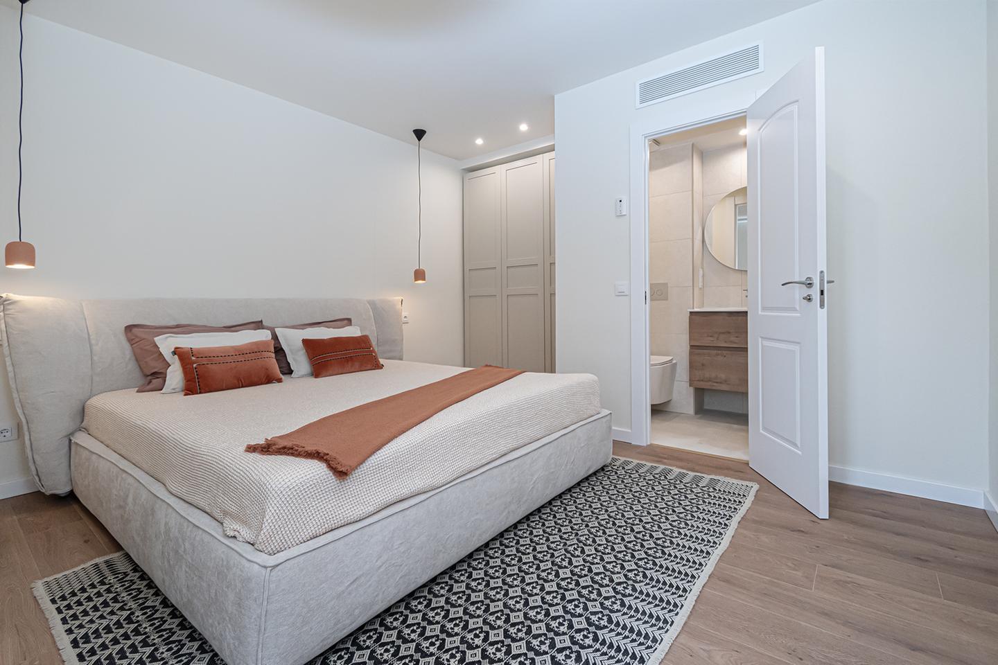 Villa for Sale in Sóller