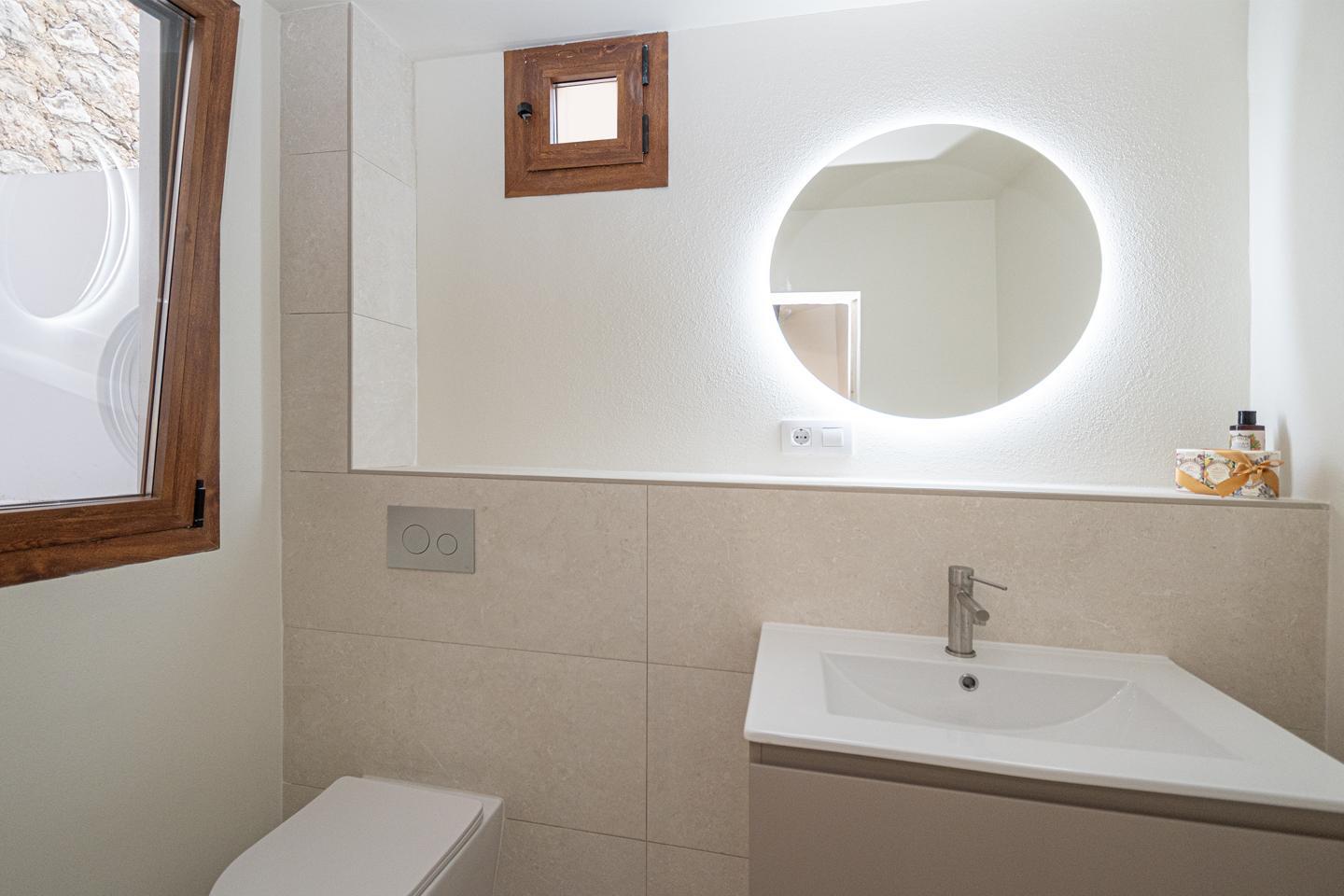Villa for Sale in Sóller