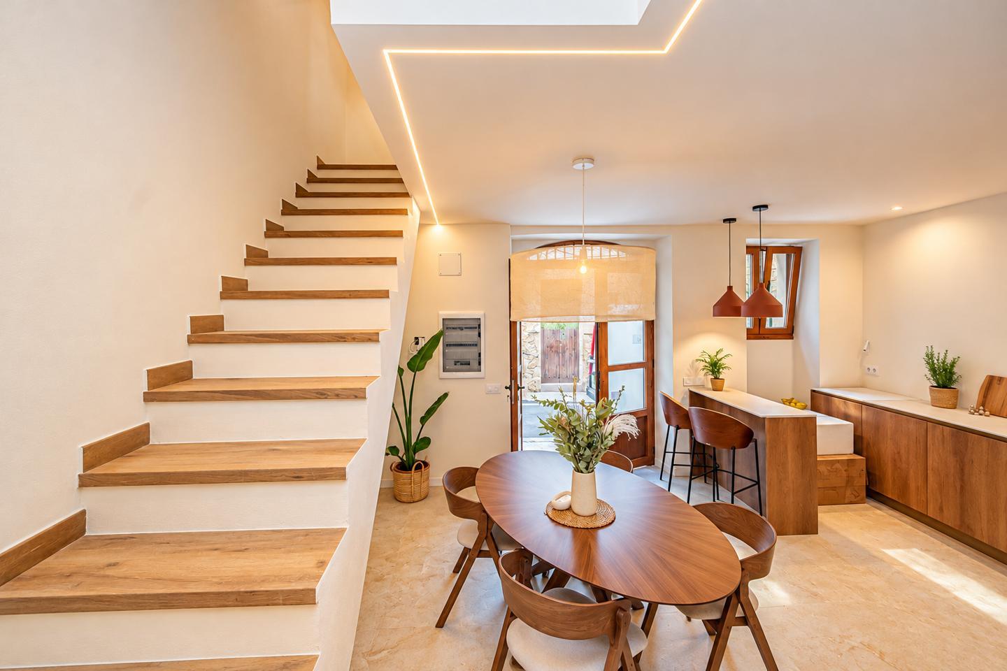Villa for Sale in Sóller