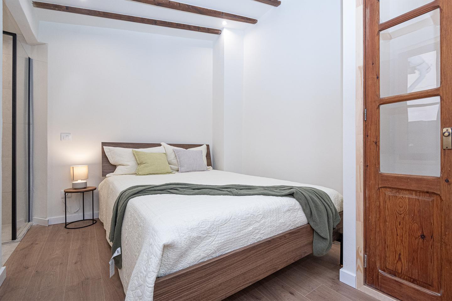 Villa for Sale in Sóller