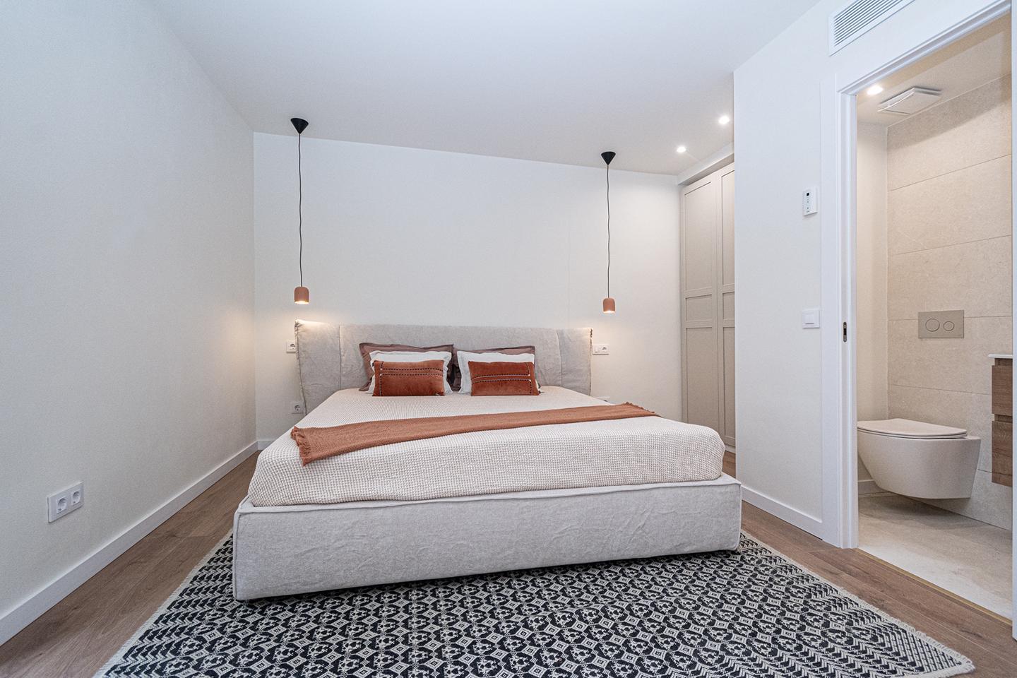 Villa for Sale in Sóller
