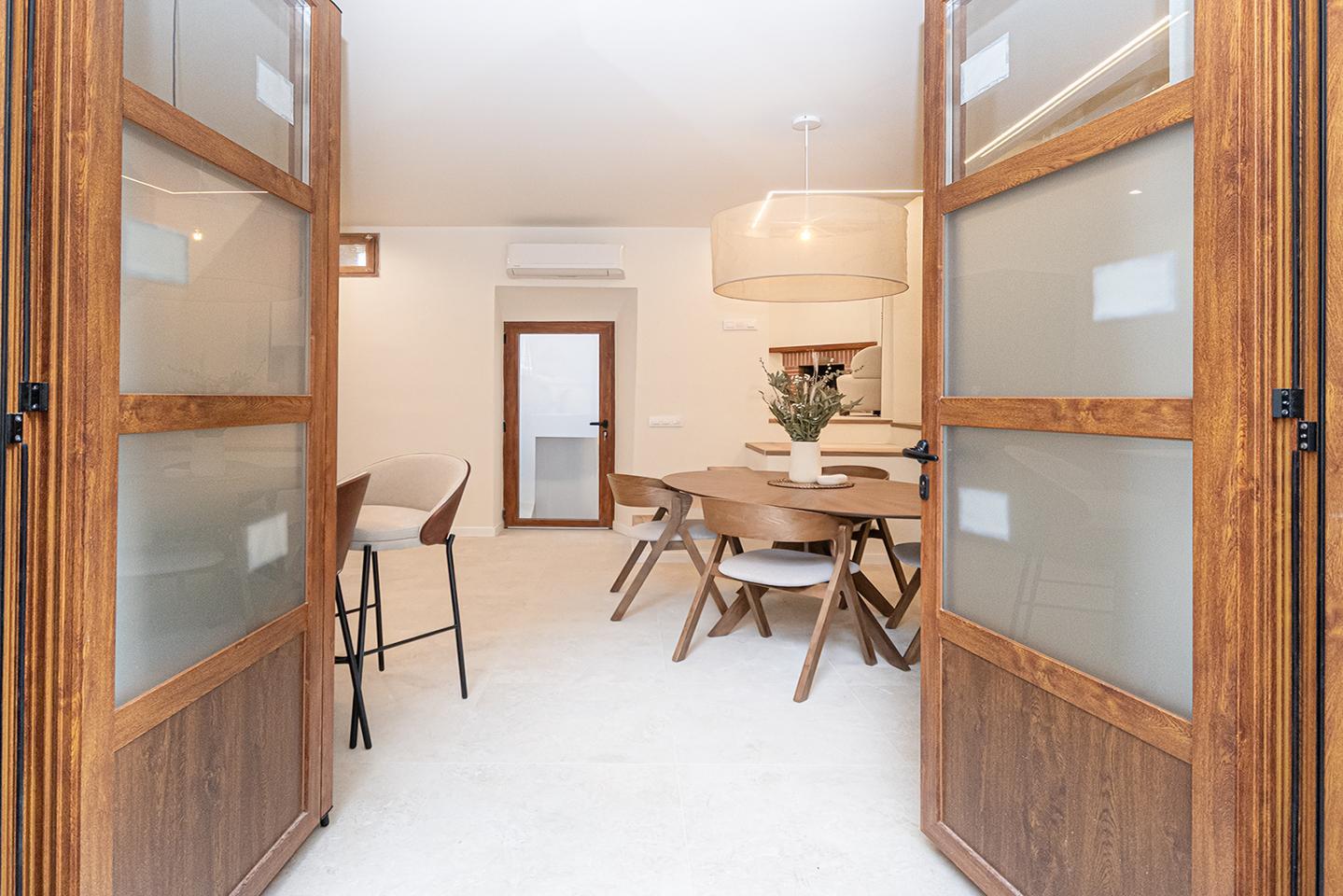 Villa for Sale in Sóller