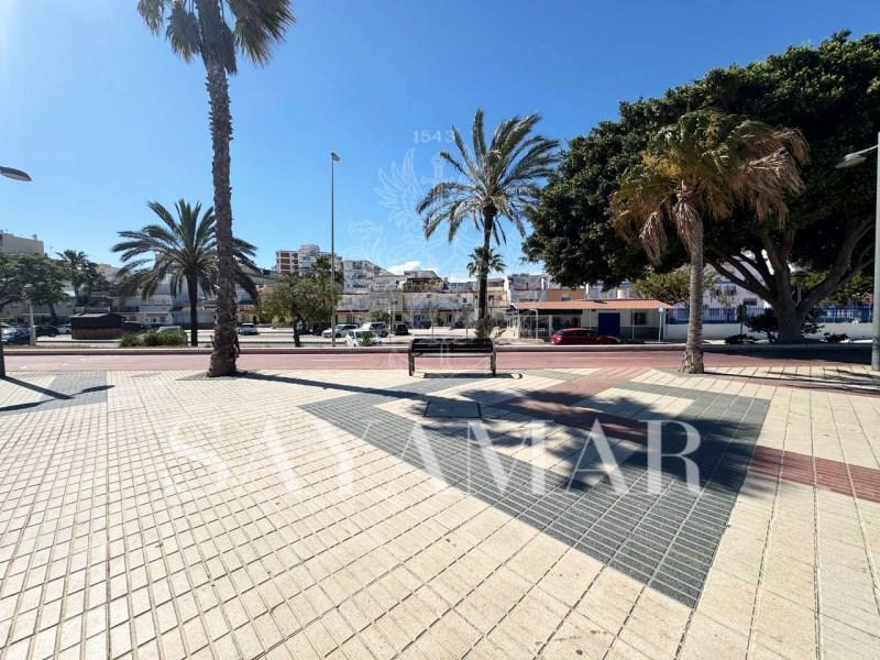 Premise for Sale in Vélez-Málaga