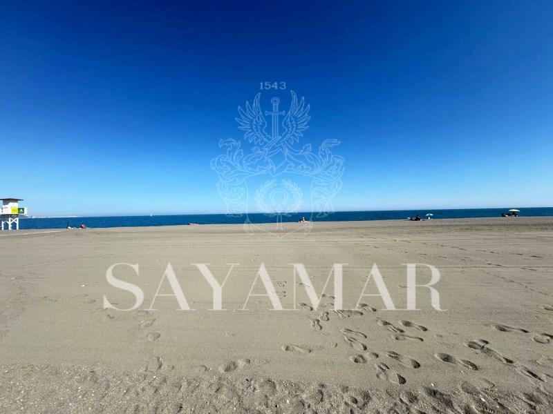 Premise for Sale in Vélez-Málaga