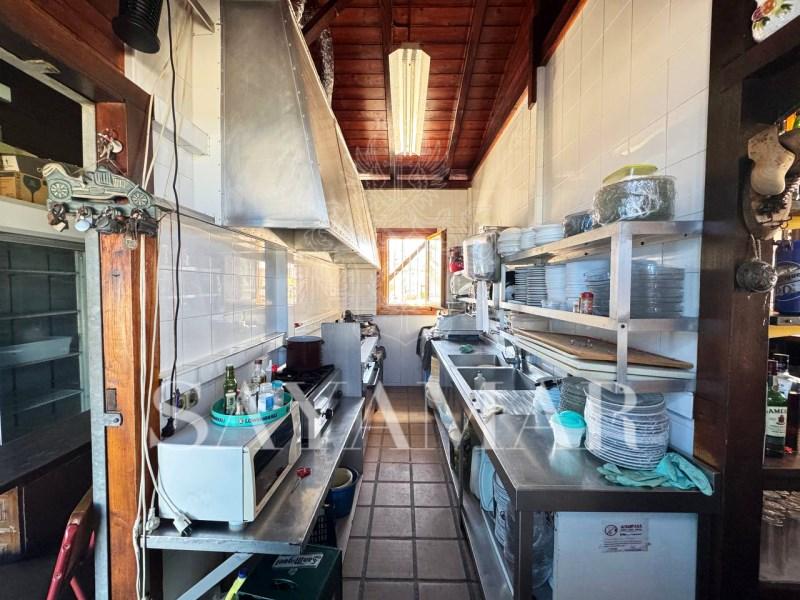 Premise for Sale in Vélez-Málaga