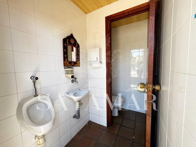 Premise for Sale in Vélez-Málaga