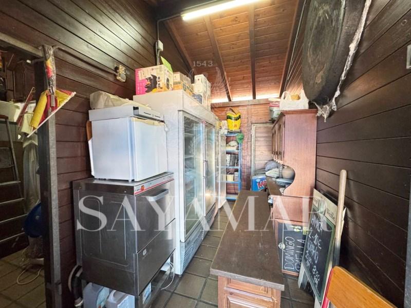 Premise for Sale in Vélez-Málaga
