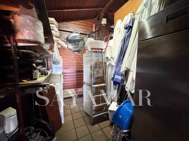 Premise for Sale in Vélez-Málaga
