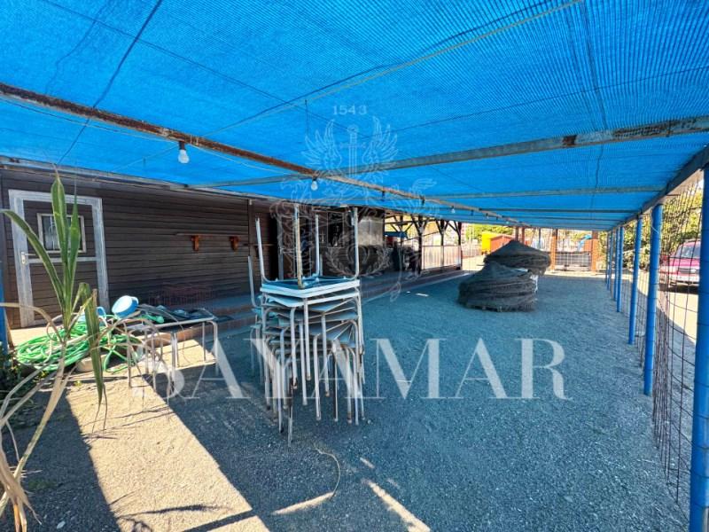 Premise for Sale in Vélez-Málaga