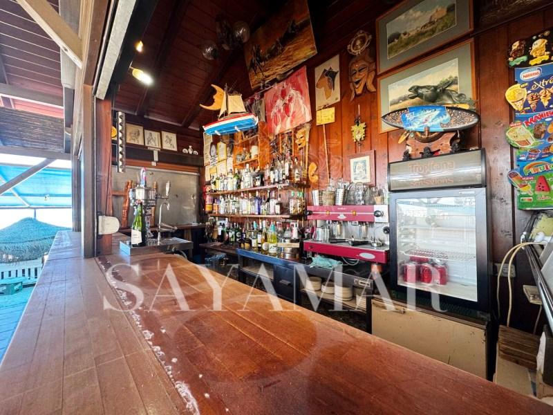 Premise for Sale in Vélez-Málaga