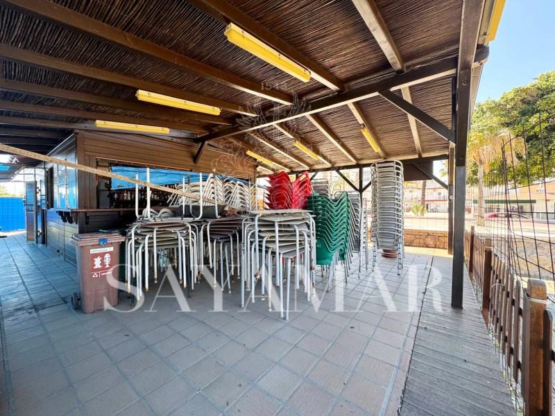 Premise for Sale in Vélez-Málaga
