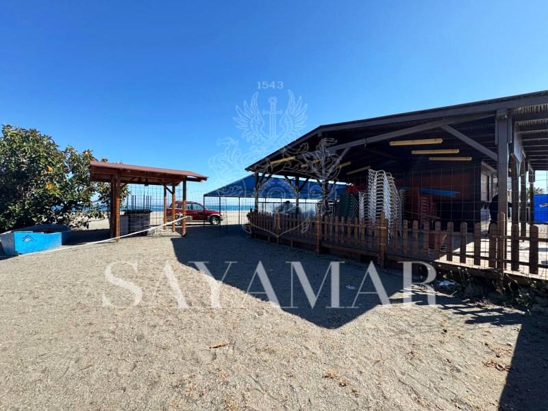 Premise for Sale in Vélez-Málaga