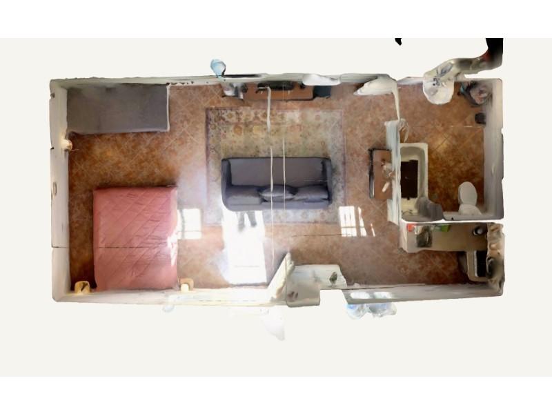 Villa for Sale in Sayalonga