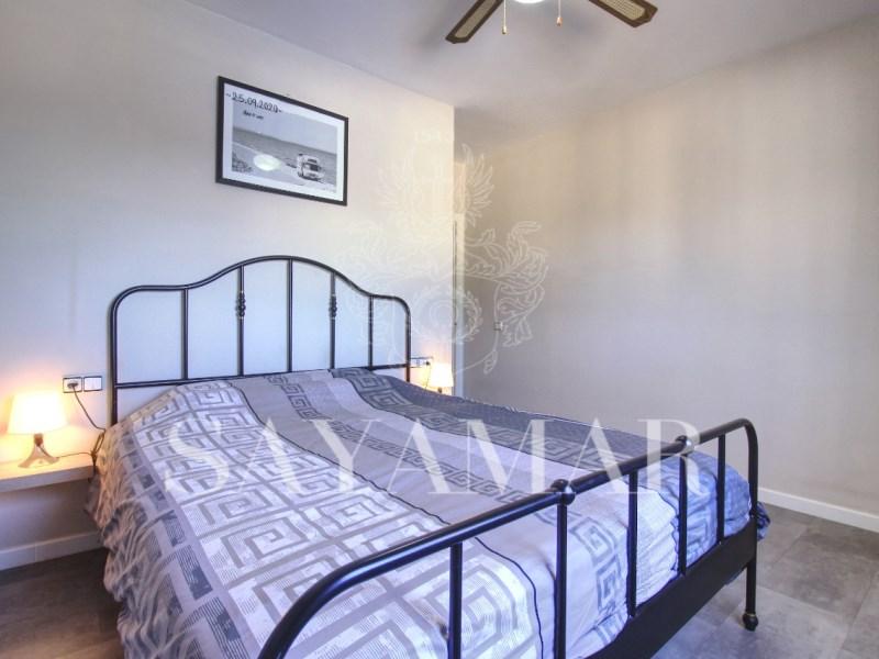Villa for Sale in Sayalonga