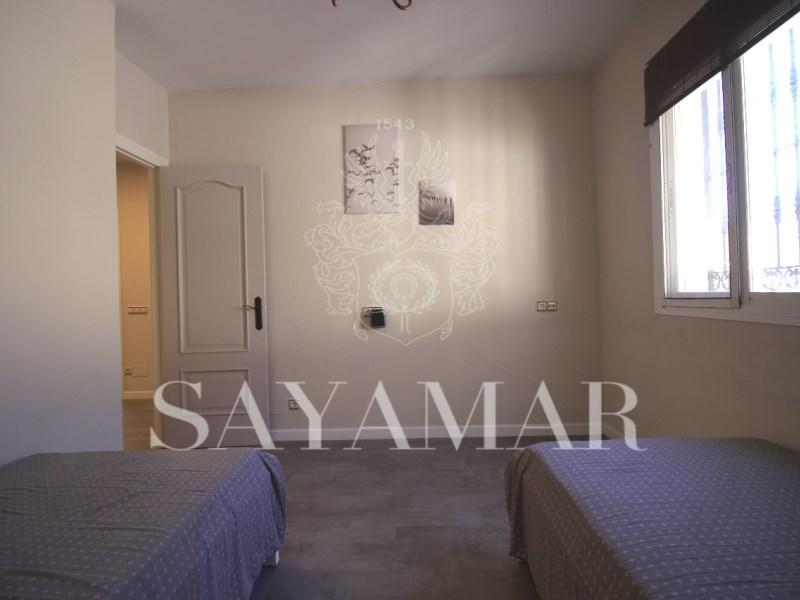 Villa for Sale in Sayalonga