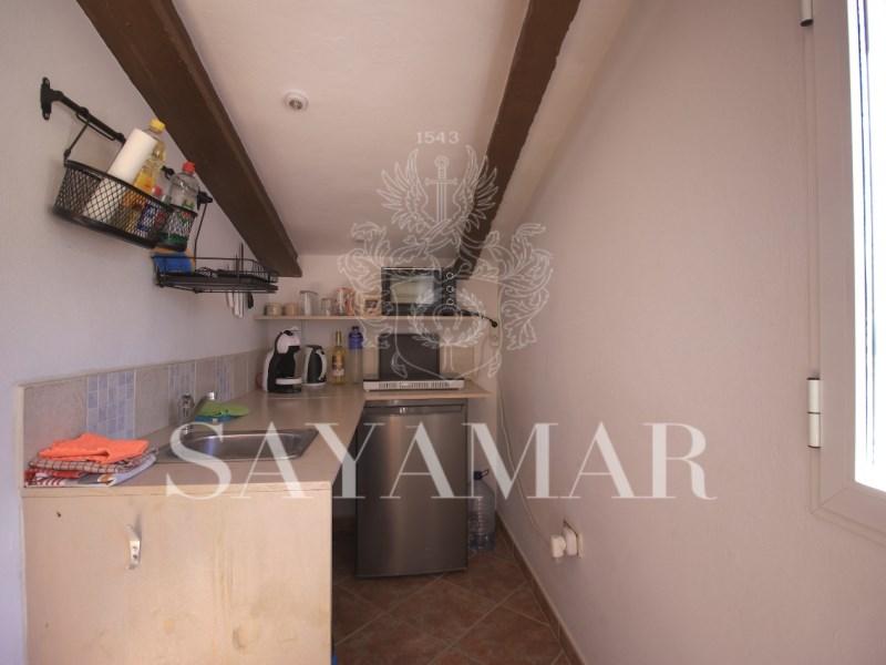 Villa for Sale in Sayalonga