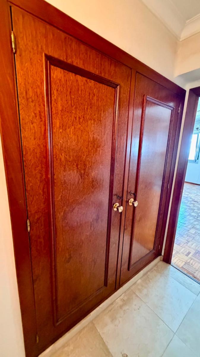 Flat for Sale in Ferrol