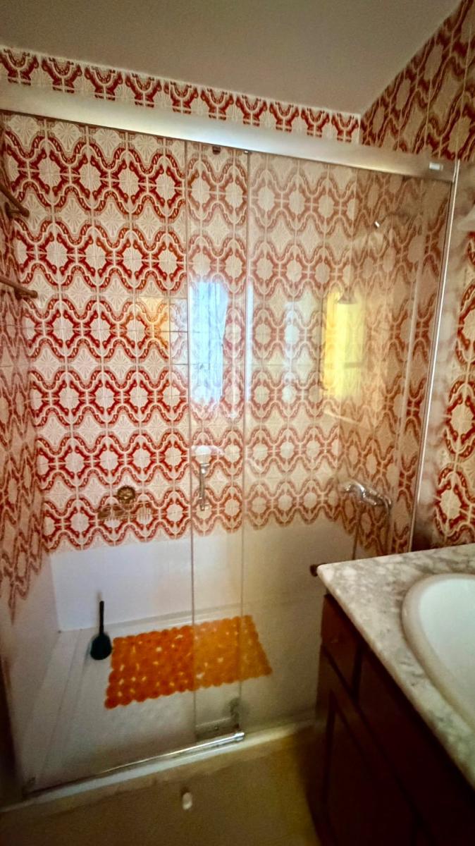 Flat for Sale in Ferrol
