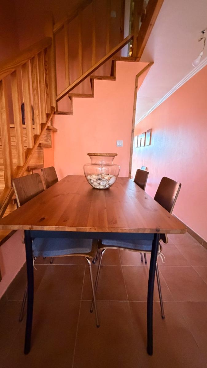 Adosado en Venta en Ares