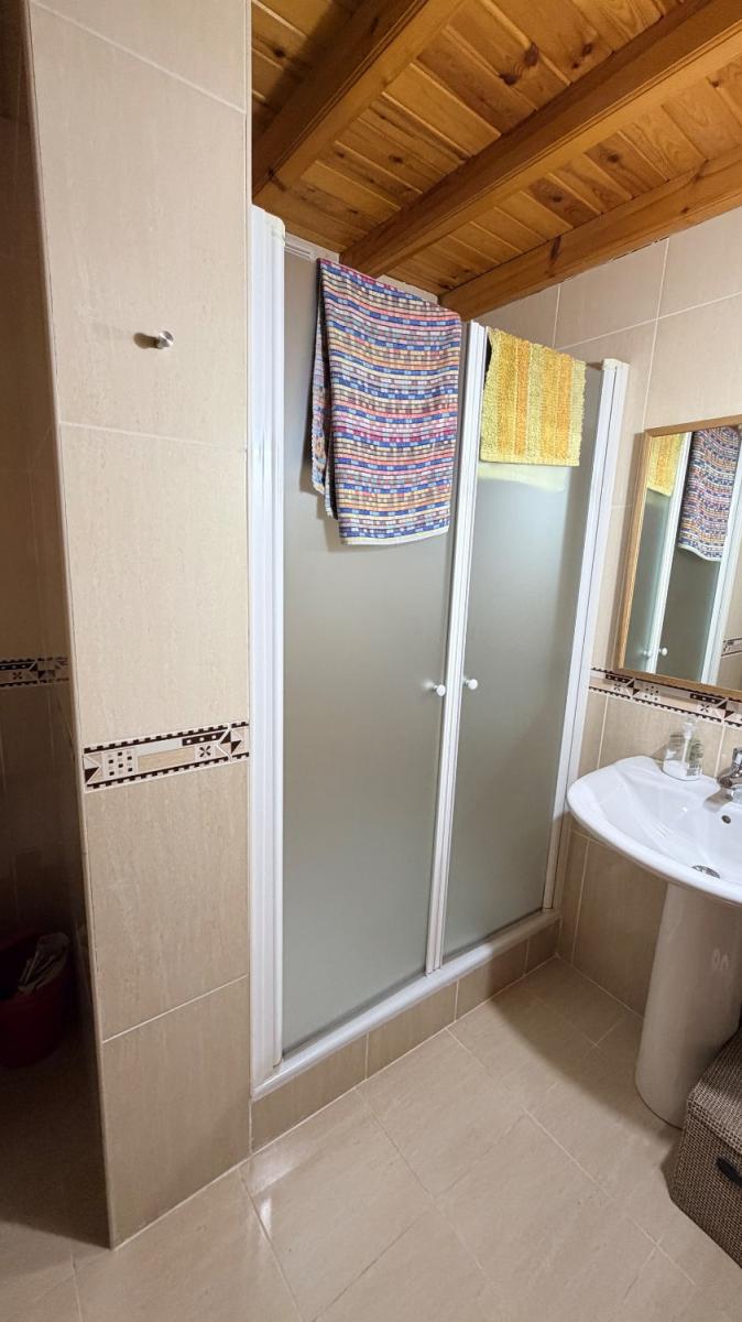 Adosado en Venta en Ares