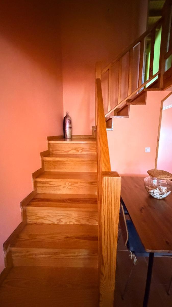 Adosado en Venta en Ares