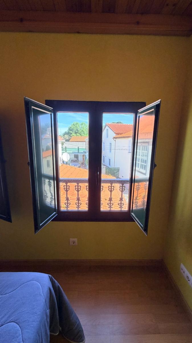 Adosado en Venta en Ares
