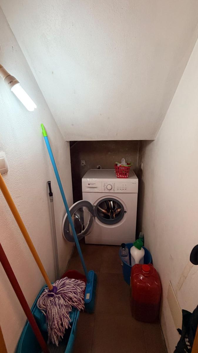 Adosado en Venta en Ares