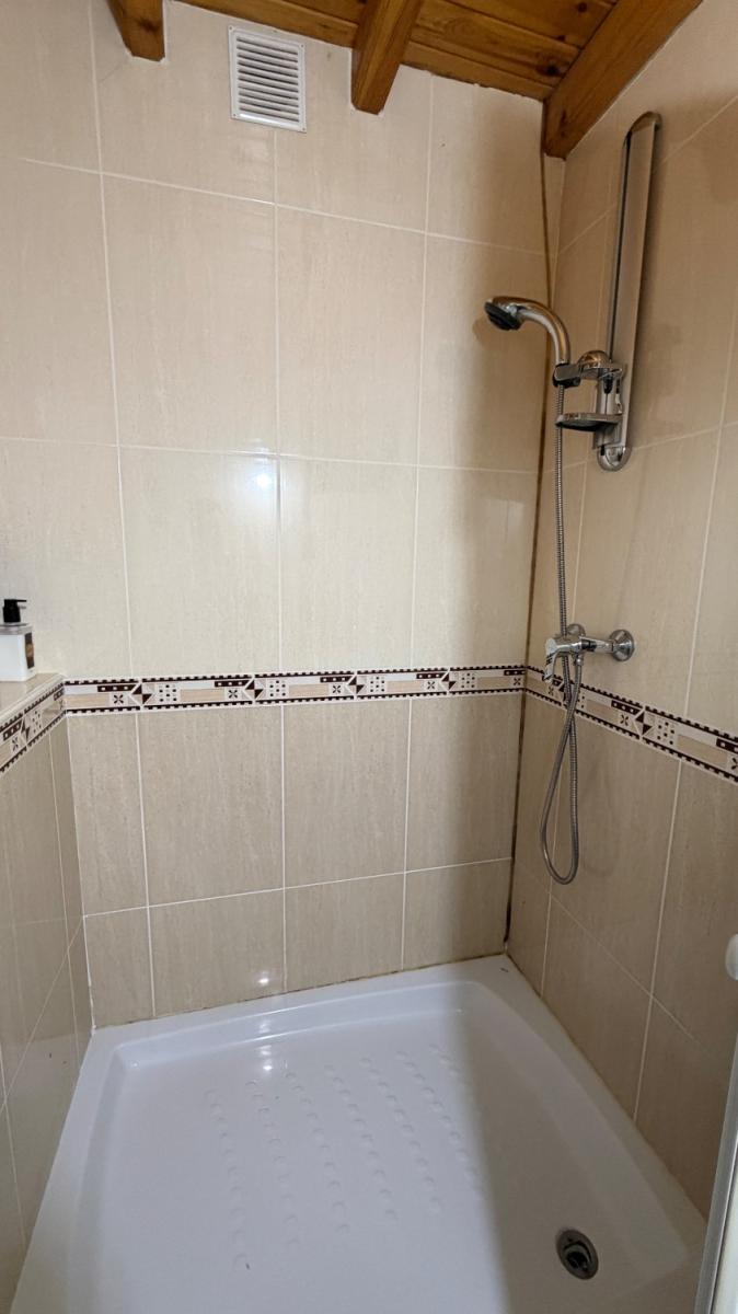 Adosado en Venta en Ares