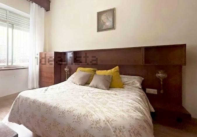 Piso en Venta en Ferrol