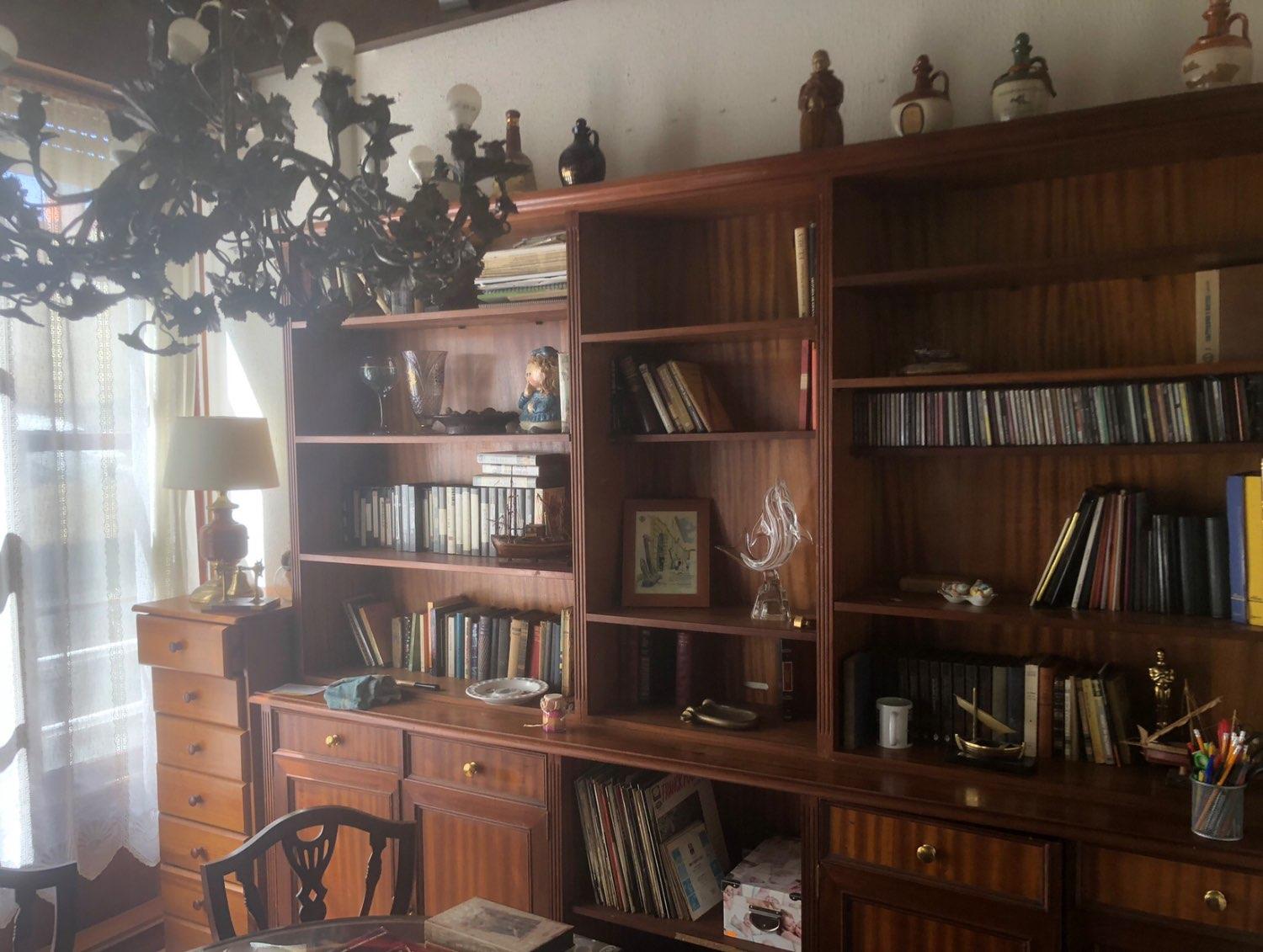 Piso en Venta en Ferrol