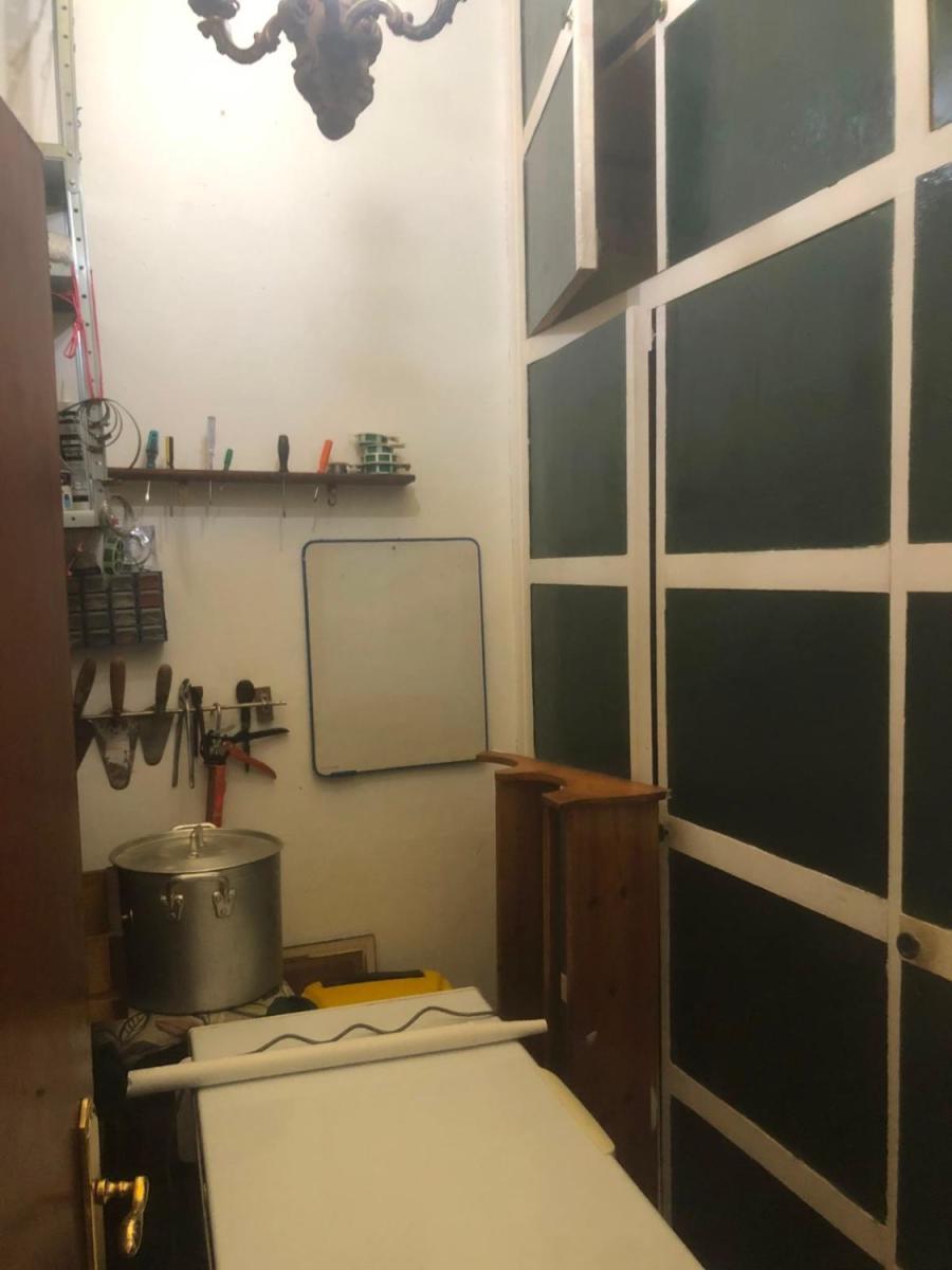 Piso en Venta en Ferrol