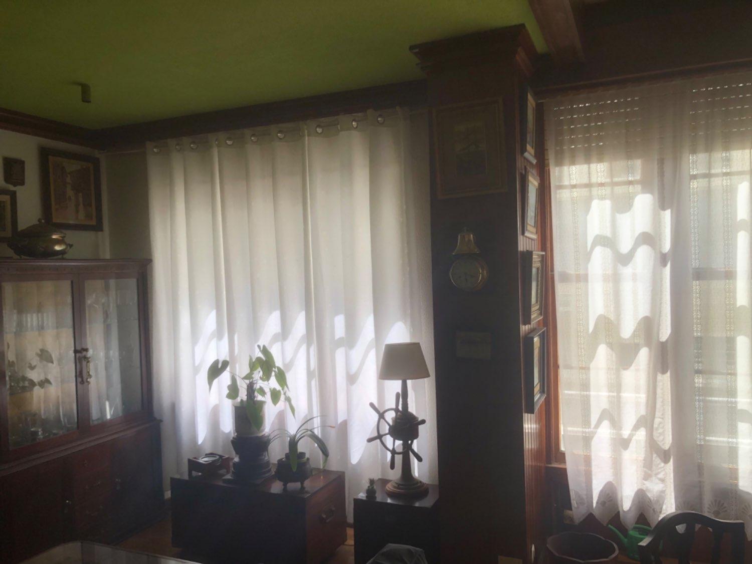 Piso en Venta en Ferrol
