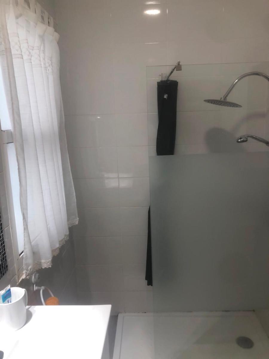 Piso en Venta en Ferrol