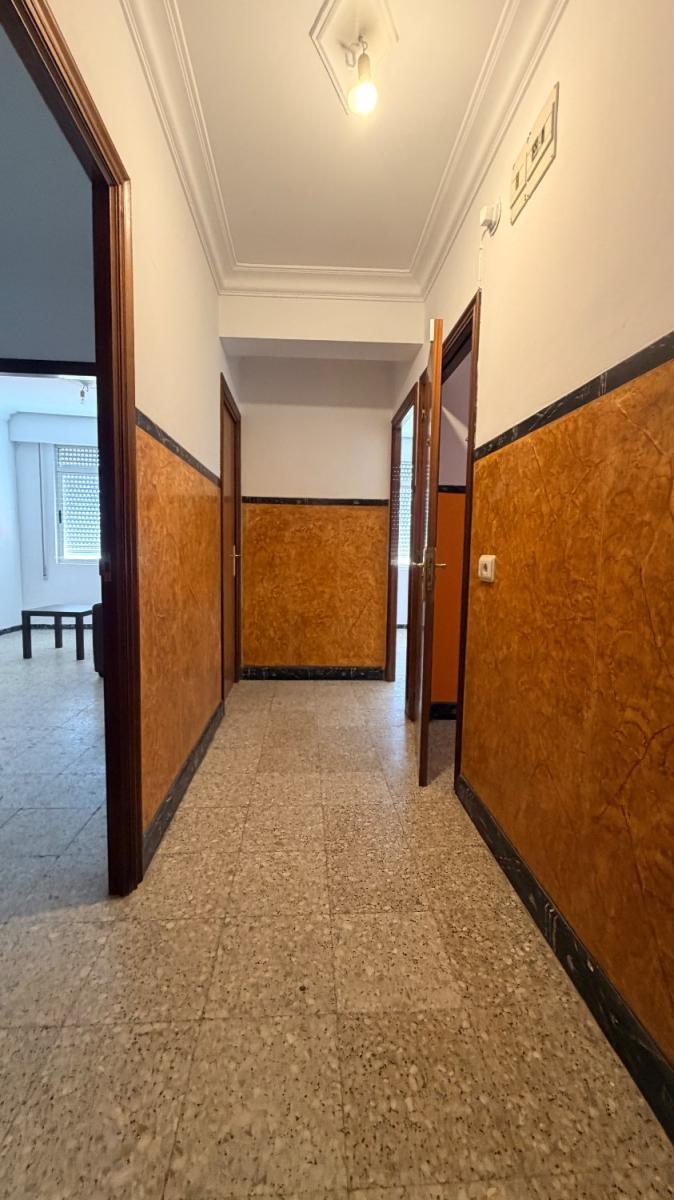 Adosado en Venta en Mugardos