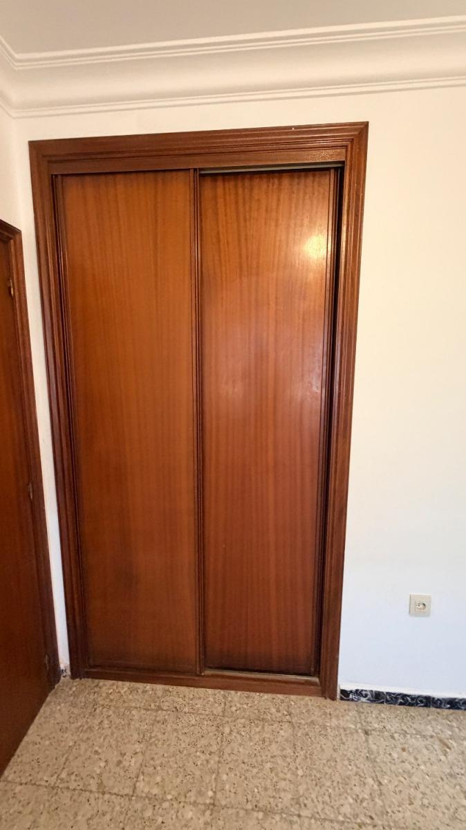 Adosado en Venta en Mugardos